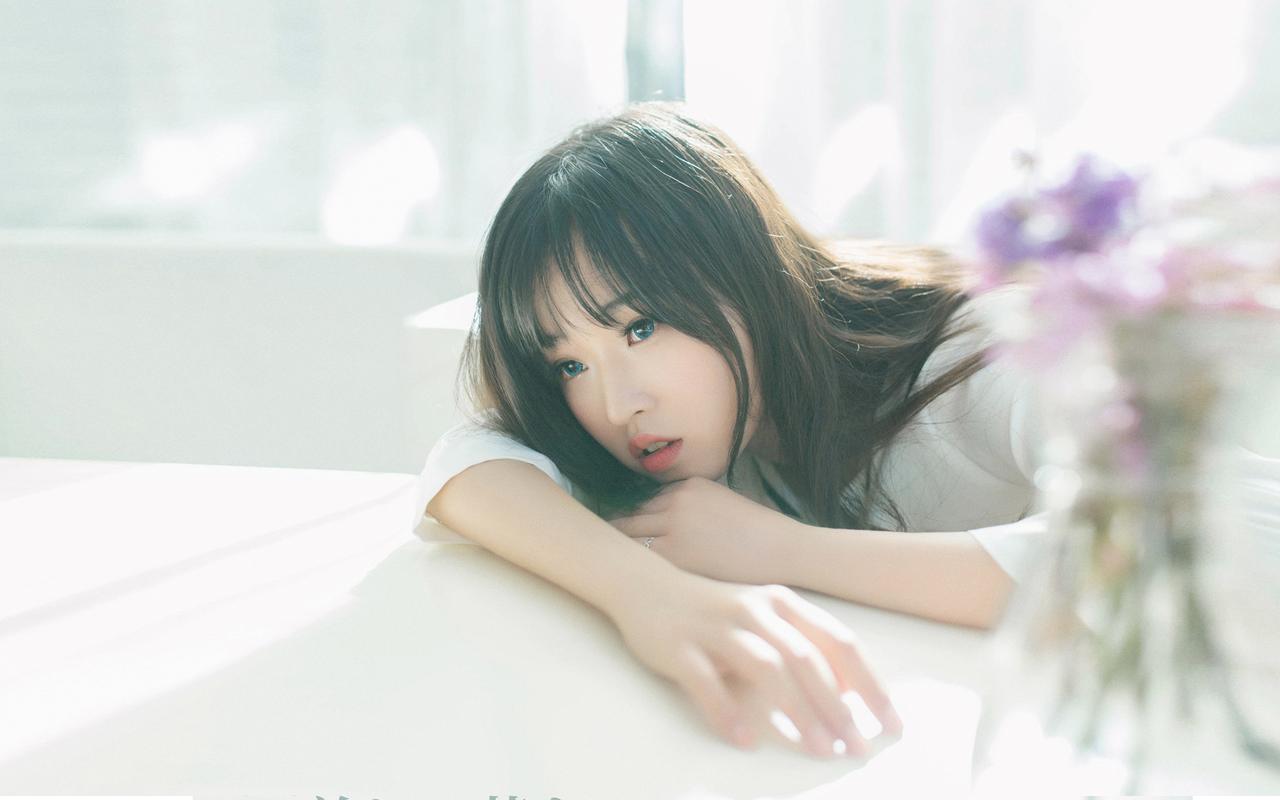 午夜小黄片免费看欧美激情在线精品一二区性色|黑人处破女出血免费播放观看|99国产一区二区三区-日韩午夜精品污福利在线秒播|日韩欧美亚洲一二区天堂|av在线免费黄色片|欧美一级亚洲精品一二三区|拾光纪·“走出一条中国特色城市现代化新路子”